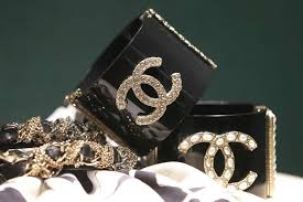 Check spelling or type a new query. Top 7 Luxury Brands That Are Worth Your Investment Luxury Activist