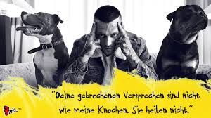 Kontra K Haut Eins Raus Radio Fritz