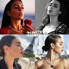 © ليالينا ظهور زوجة أبو هشيمة الأولى وأولاده.جمالها نسخة عن هيفاء وياسمين صبري. Ø¨Ø§Ù„ØµÙˆØ± ÙŠØ§Ø³Ù…ÙŠÙ† ØµØ¨Ø±ÙŠ ØªØ®Ø·Ù Ø§Ù„Ø§Ù†Ø¸Ø§Ø± Ø¨Ø¥Ø·Ù„Ø§Ù„Ø© Ø³Ø§Ø­Ø±Ø© ÙˆØ§Ù„Ø¬Ù…Ù‡ÙˆØ± ÙŠØªÙ‡Ù…Ù‡Ø§ Ø¨ØªÙ‚Ù„ÙŠØ¯ Ø¬ÙˆØ±Ø¬ÙŠÙ†Ø§ Ø±ÙˆØ¯Ø±ÙŠØºÙŠØ² Ù…ÙˆÙƒØ§ Ù†ÙŠÙˆØ²