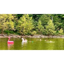 Weekend jaunt to Kentucky for some good Bourbon, relaxation, antics, and  adventures.