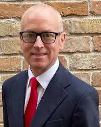 League City, Texas Medical Malpractice Lawyers