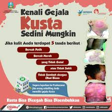 Poster Kesehatan Dinas Kesehatan Pengendalian Penduduk Dan Keluarga Berencana Kota Madiun