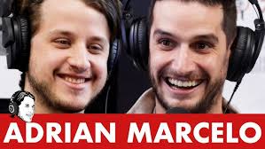 Adiós México... ¡Hola HOLLYWOOD!