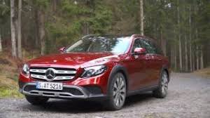 Image result for Hyacinth Red 2016 E