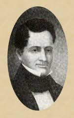 Thomas Kirker (1760-1837)