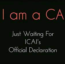 Pin On C A