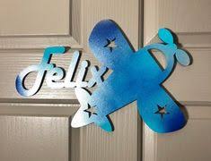 Dorm name tags dorm room doors dorm door ra door tags daycare rooms daycare ideas ra themes door decks resident assistant. 27 Bedroom Door Signs Ideas Bedroom Door Signs Bedroom Doors Door Signs