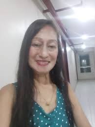 Introduction and Welcome to Turner Classic Movies Fan Site