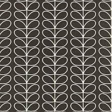Orla Kiely Wallpaper Linear Stem 110398 Orla Kiely Harlequin Wallpaper Buy Wallpaper Online