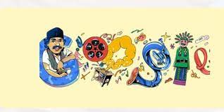 Dalam buku biografi benyamin sueb: Cerita Lengkap Biem Benyamin Soal Google Doodle Tema Benyamin S Merdeka Com