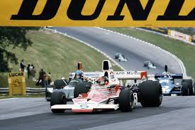 Motorsportsarchives Formula Racing British Grand Prix Race Cars