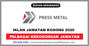 Tentunya kerja kosong ini ditujukan hanya untuk warganegara malaysia sahaja. Mohon Sekarang Jawatan Kosong Kumpulan Wang Simpanan Pekerja Kwsp Terkini Kemaskini Jawatan Malaysia