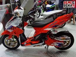 Check spelling or type a new query. Gambar Modifikasi Vario Foto Modifikasi Vario Semisena Com