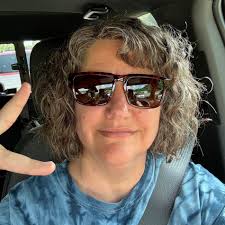 Pool RX placement concerns