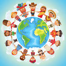 Culture is the patterns of learned and shared behavior and beliefs of a particular social, ethnic, or age group. Speech On Culture The Video Ink