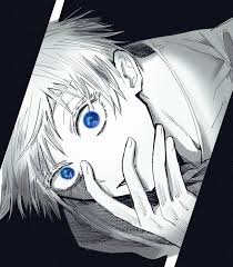 呪術廻戦 おしゃれまとめの人気アイデア pinterest viva berry キャラクターデザイン イラスト 呪術廻戦 五条