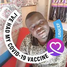 A polite notice.. Make sure you answer all questions to avoid  inconvenience. And for those ones who have not received a verification  notification from Nyota be alart. Expect them as from these