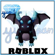 Mm2values > values > pets note: Roblox Icey Pet Godly Mm2 Murder Mystery 2 In Game Item Ebay