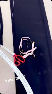 slemani #hawler_slemani_dhok_karkuk_hallabja_zakho👑❤️👑❤️👑❤️  #سلیمانیه_عراق_تبریز_ارومی_کرمانشاه_لرستان_تهران_کربلا_کویت_عربستان_قطر  #tailor #jlekurdee