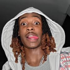 Tonight I need everyone to tune in 8pm BET Awards! Not only is 803 Fresh  performing, it's a big moment for southern soul. Yall know line dancing has  been a huge part