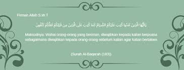 Bacaan sholat mayit dari mulai niat, takbir pertama, kedua, ketiga, keempat, hingga salam, lengkap dengan niat sholat mayit jenazah perempuan. Puasa Tapi Tidak Solat Sah Atau Tidak Sah Puasa Itu Ini Jawapan Mufti