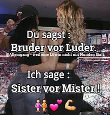 Https Www Facebook Com Groups Spruchbilder1 Https Www Facebook Com Alleingang Loewin Image 4095841 On Favim Com