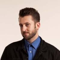 100+ "Joey Dillon" profiles