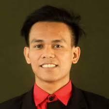 Stream Midnight At The Oasis(Live) by David Hicks 12