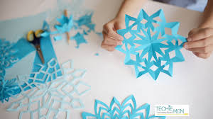 Exploring, creating, and discovering is how we learn! 12 Christmas Stem Activities Your Kids Will Love Techie Homeschool Mom