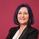 Ivonne Kagerhuber ... Eric Kahan auf xing.com