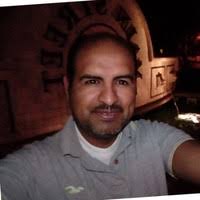 1100+ "Aaron Martinez" profiles