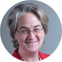 Dr. Laura Brightman, MD, Somerville, MA