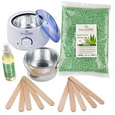 + 10 000 de produse testate de specialisti⭐ vezi produse de frumusete ideale pentru salon/acasa! Ceara Epilat Elastica Granule Sensopro Italia Titanio Rosa 500g Epilat Ceara Epilat Si Accesorii