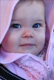 Richard Bendix Obituary (2010)