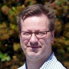 Landeshauptstadt München