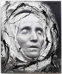 The Last Picture-Photography and Death Interview C/O Berlin