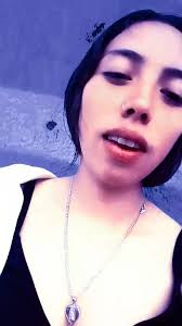 Vídeos de Uriel Silva (@urielsilva50) con «sonido original