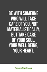 337 Relationship Quotes And Sayings Relationship Goals Quotes Goal Quotes Life Quotes