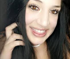 Sydney Diehl (@sydneydiehl3)