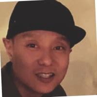 100+ “Mark” profil