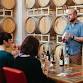 Enhanced Wine Tasting Experience
