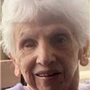 Search Rose Dvorak Obituaries and Funeral Services