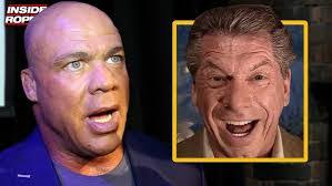 Abner Abel's Instagram, Twitter & Facebook