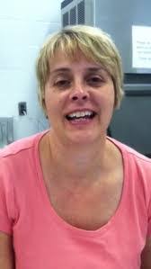 Lori Finkel's Instagram, Twitter & Facebook