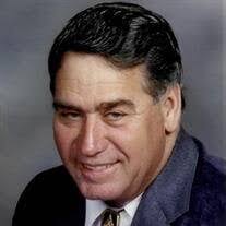 Charles Freeman Warren Obituary