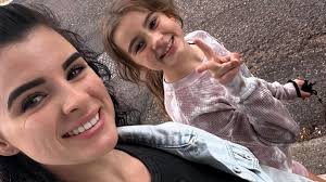 Fundraiser by Taylor Riley : Support Taylor's Fight Against Breast Cancer