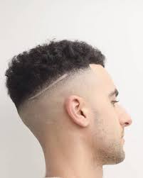 If you want the sides and back close to the skin, use the clippers without a guard. 21 Best High And Tight Haircuts For Men Popular In 2020