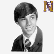 RIP Pamela Gulotta (26 Nov 2024)