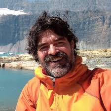 Ignacio Barranco Granged