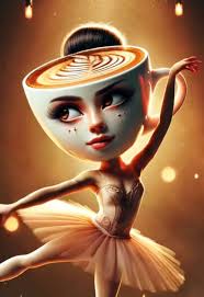 Phonk Music Showdown: Bombardilo Crocodilo vs. Balerino Cappuccino